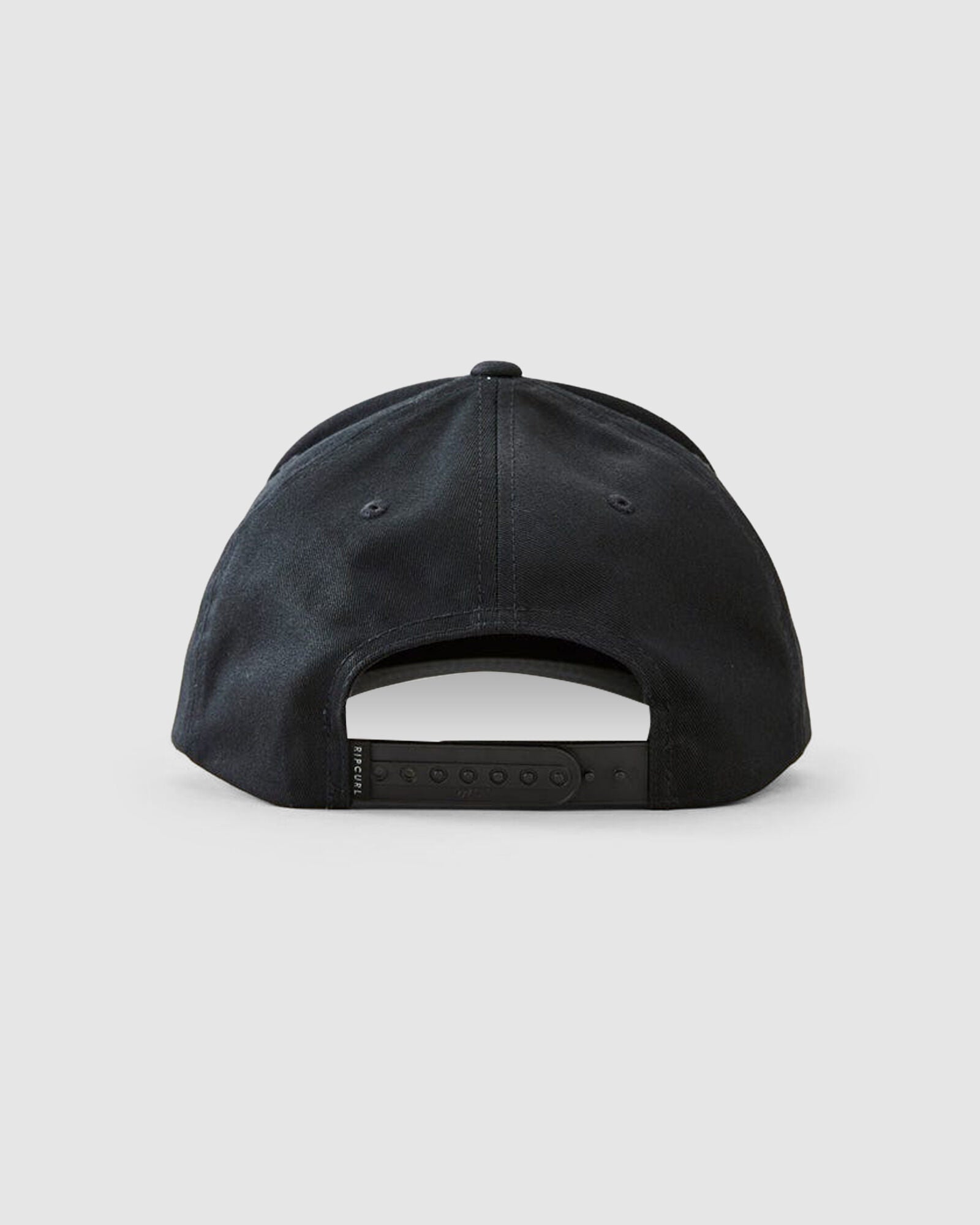 Trestles Snapback Hat
