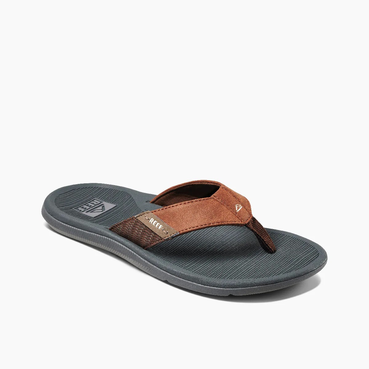 Santa Ana Thongs