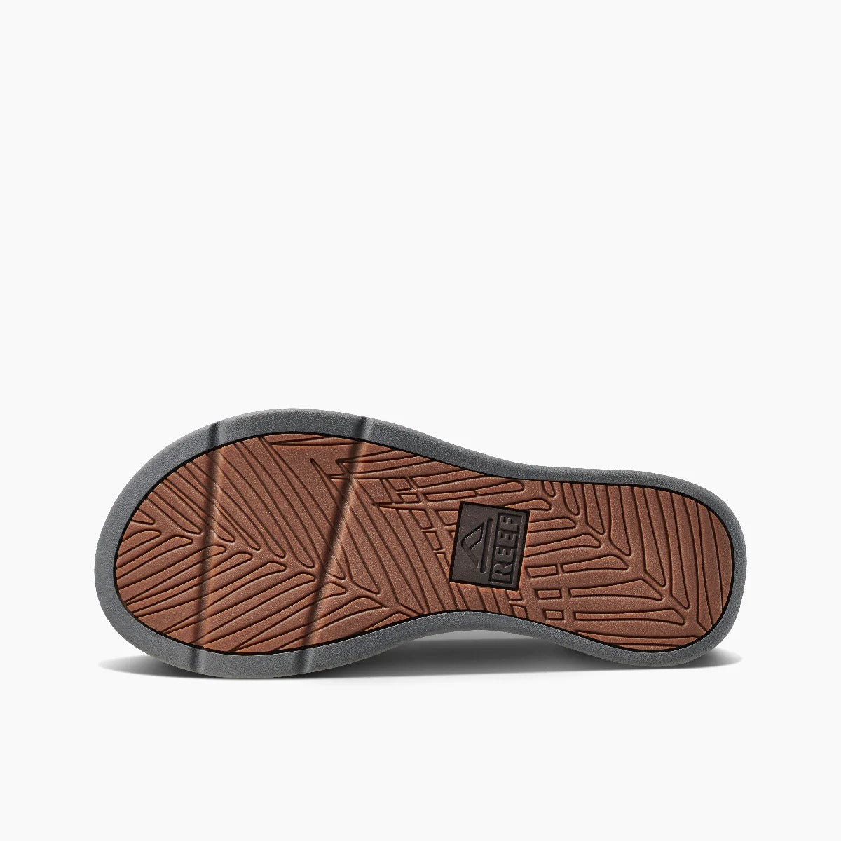 Santa Ana Thongs