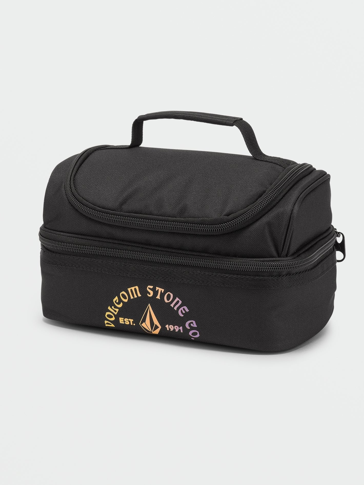 Academy Lunch Box