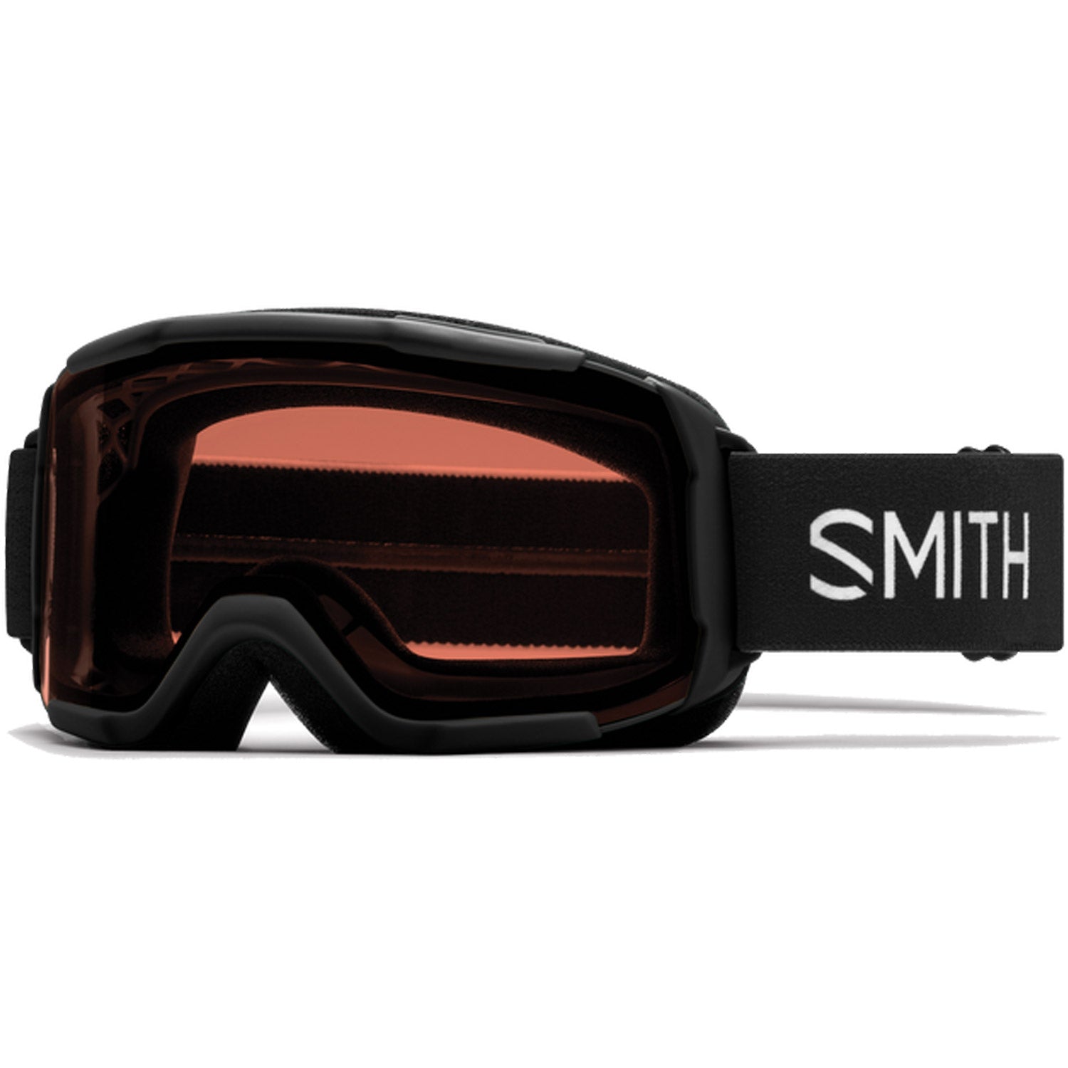 Daredevil Jr Snow Goggle