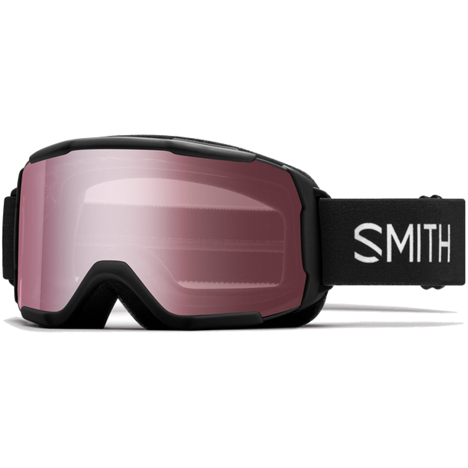 Daredevil Jr Snow Goggle