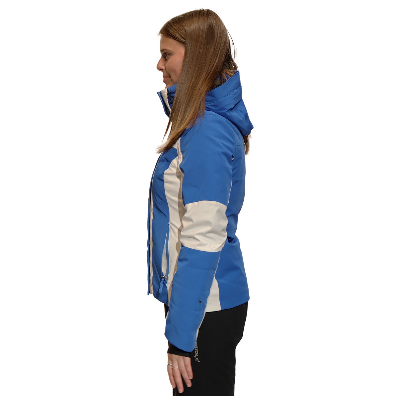 Dahlia Ski Jacket
