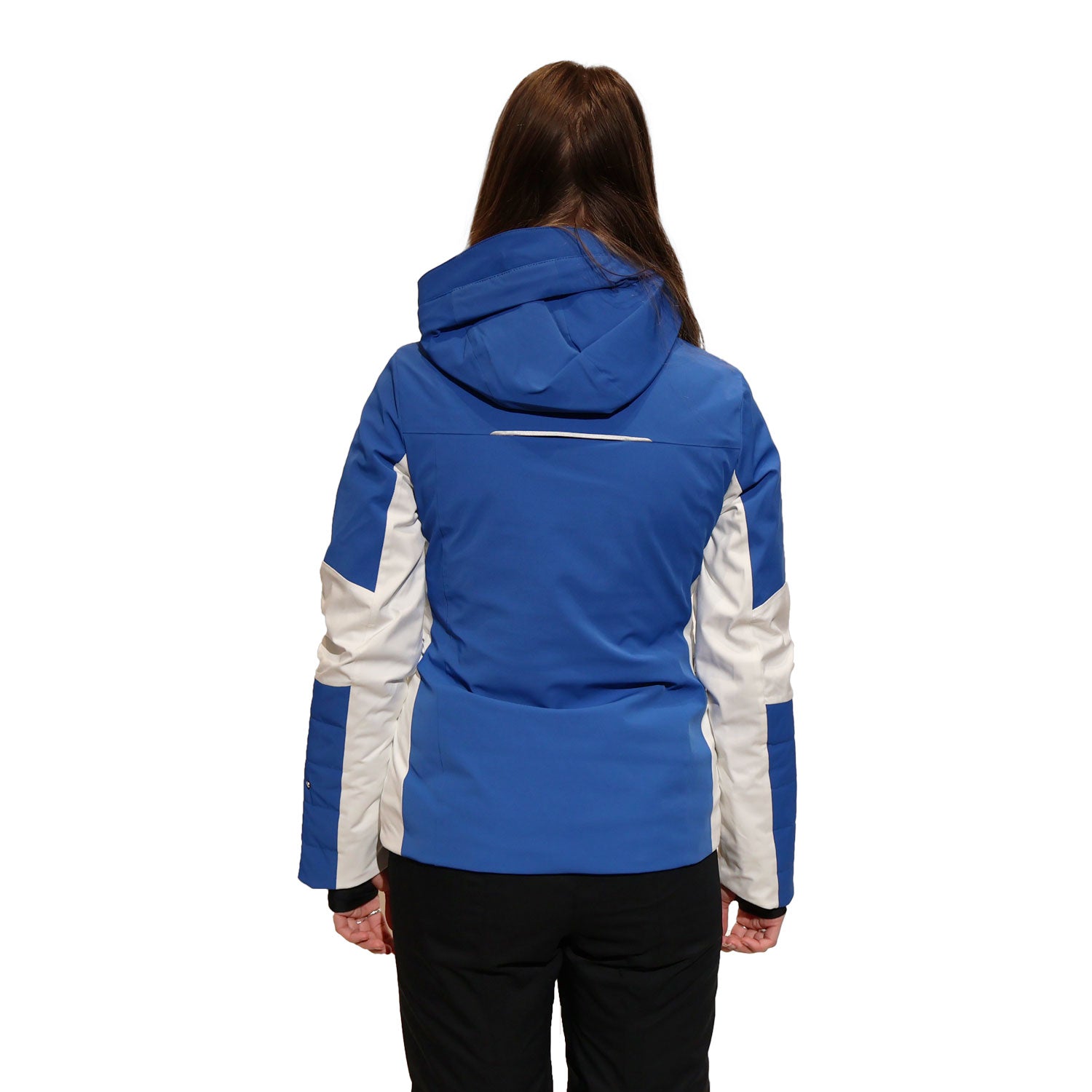 Dahlia Ski Jacket