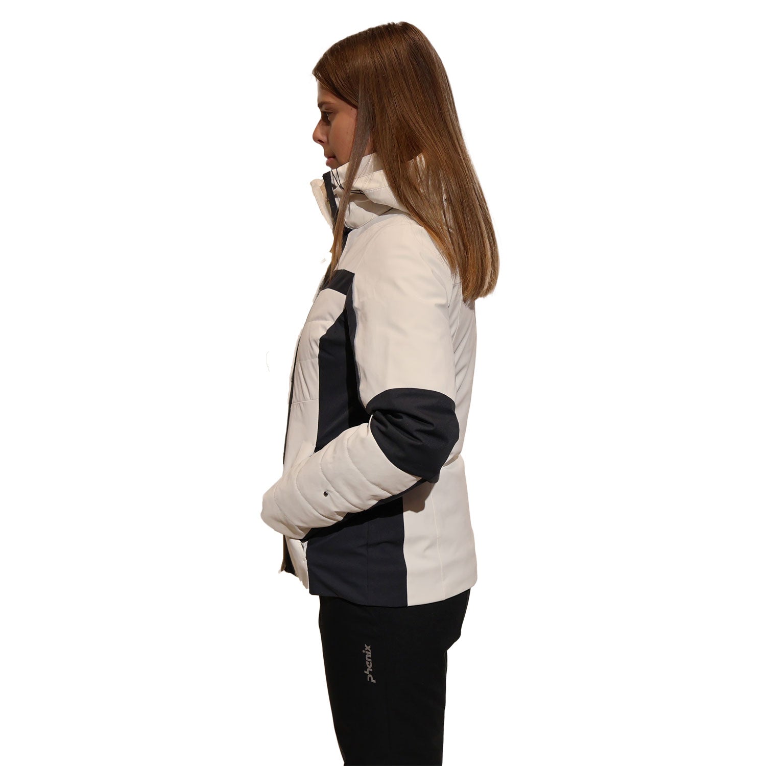Dahlia Ski Jacket