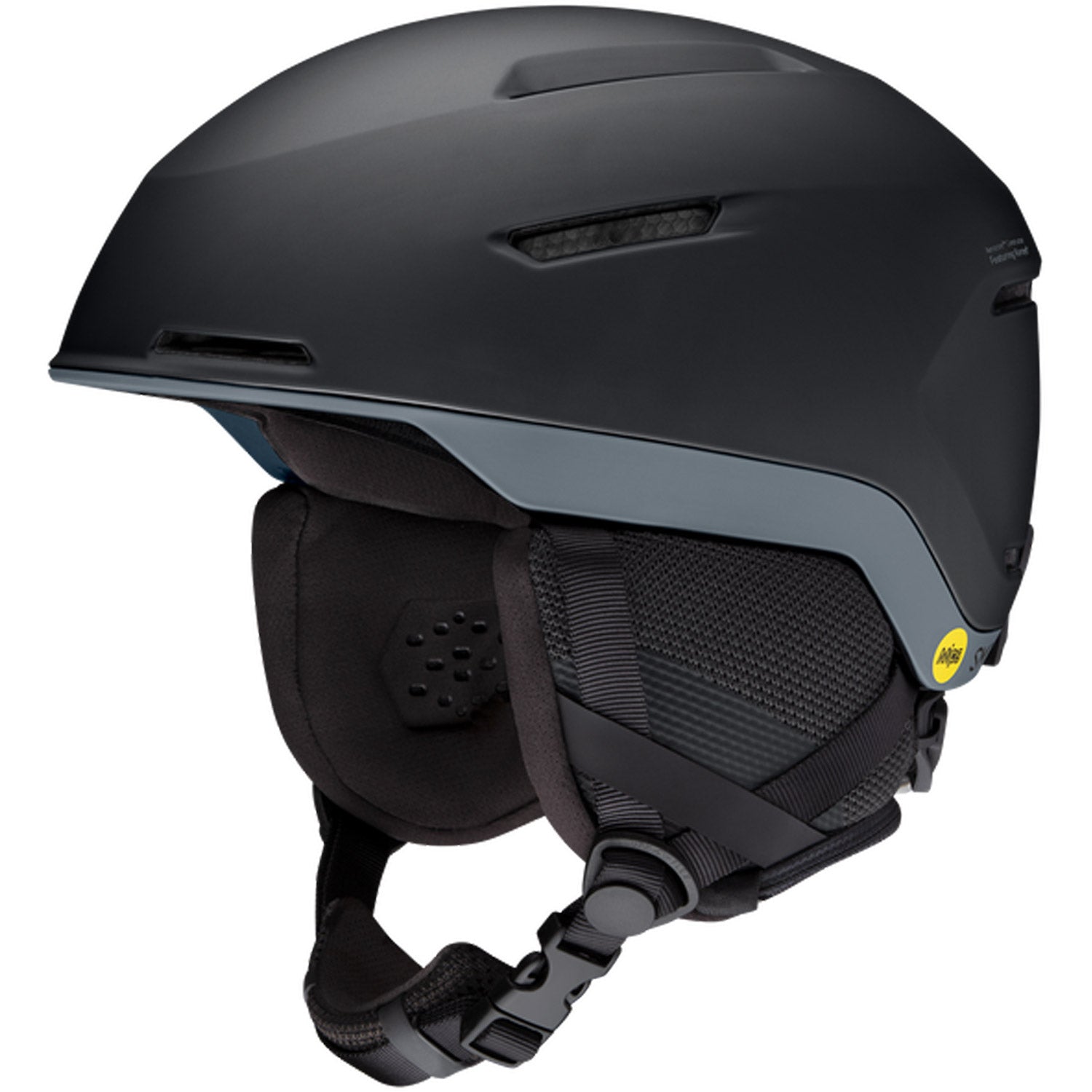 Altus Mips Snow Helmet