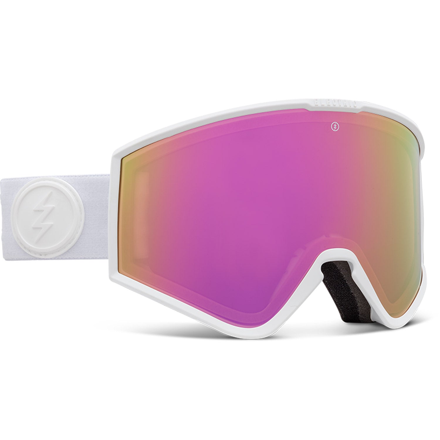 Kleveland Small Snow Goggle 2022