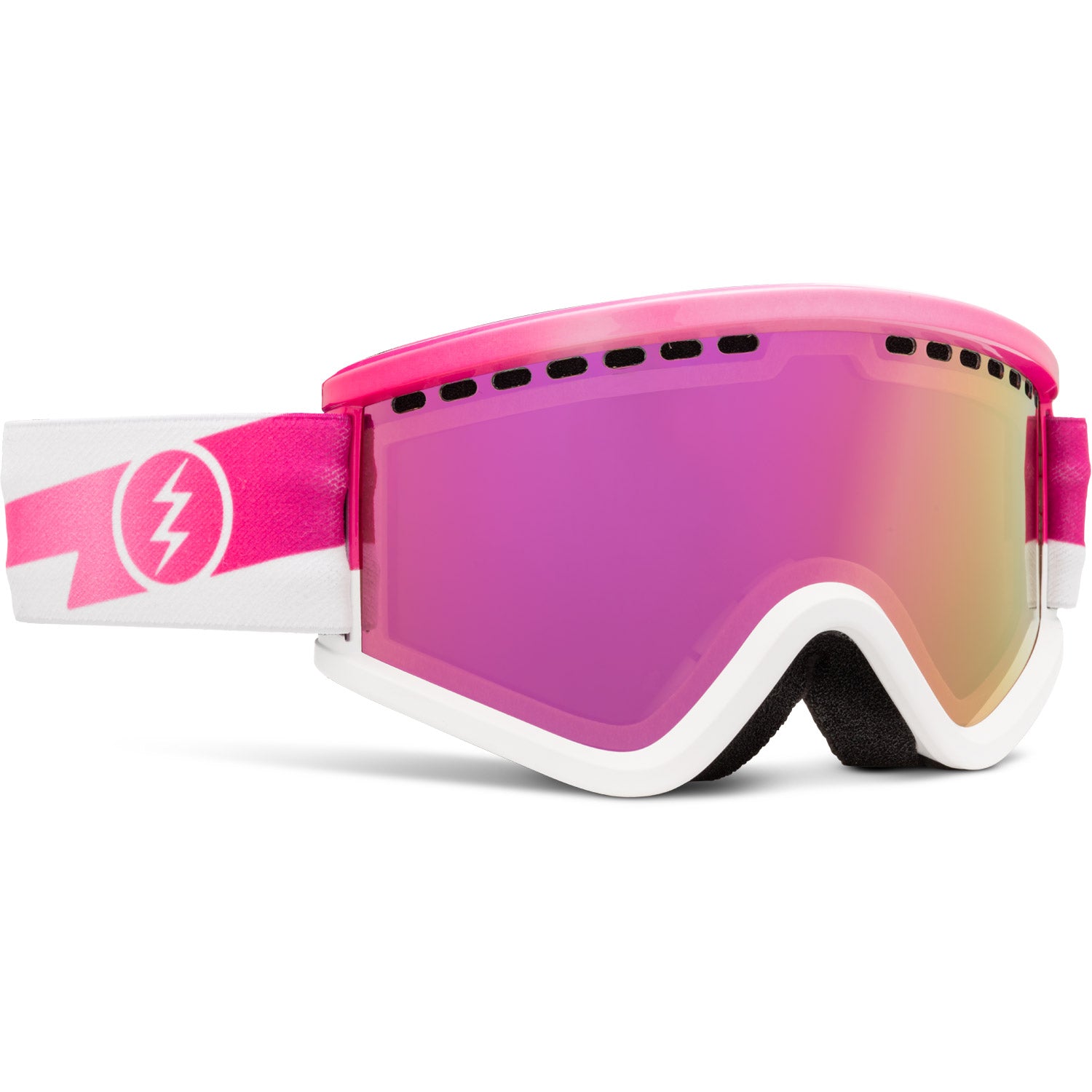 EGV.K Kids Snow Goggle 2022