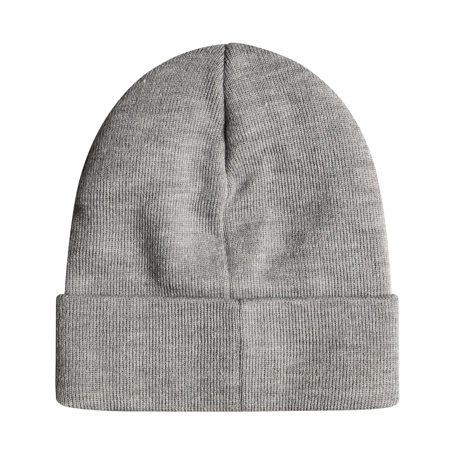 Brigade Fold-Over Beanie