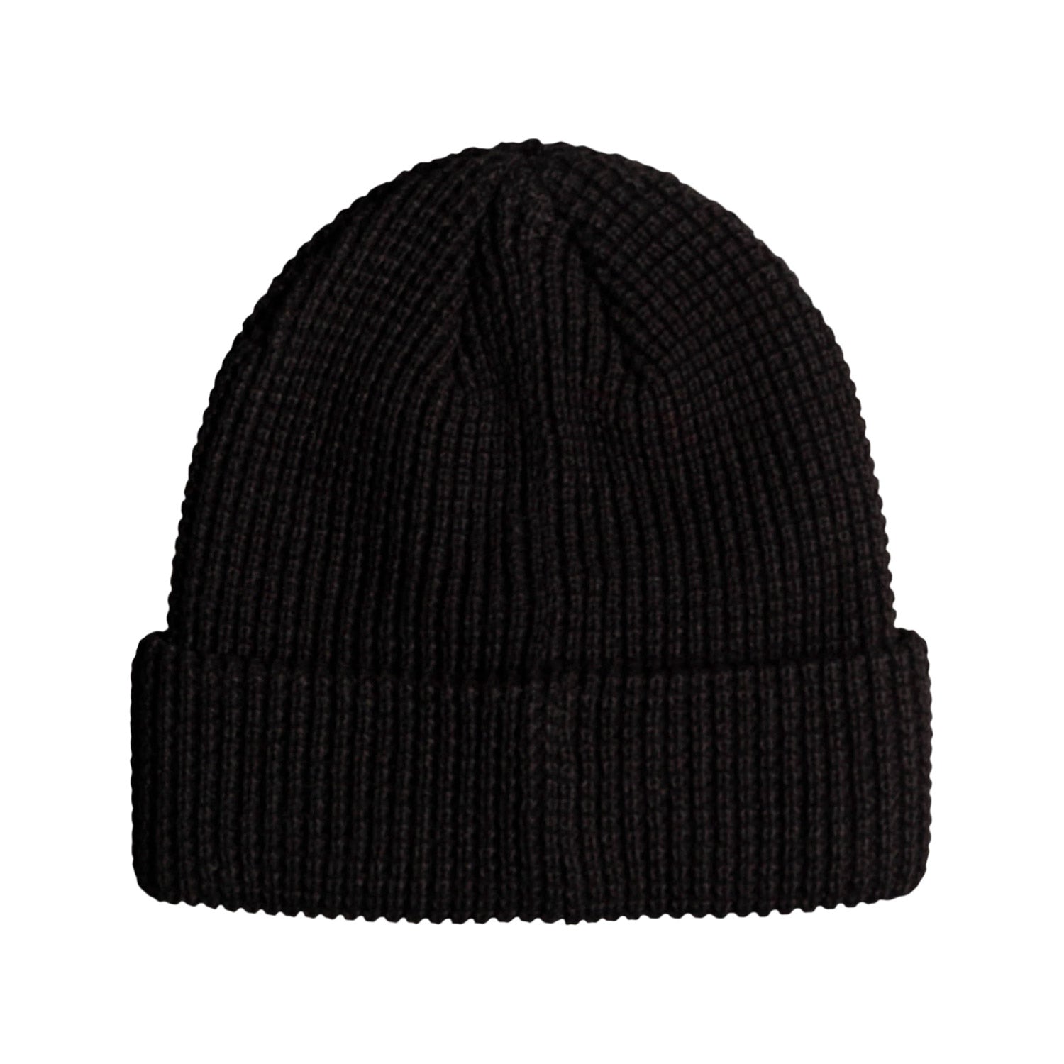 Tofino Beanie