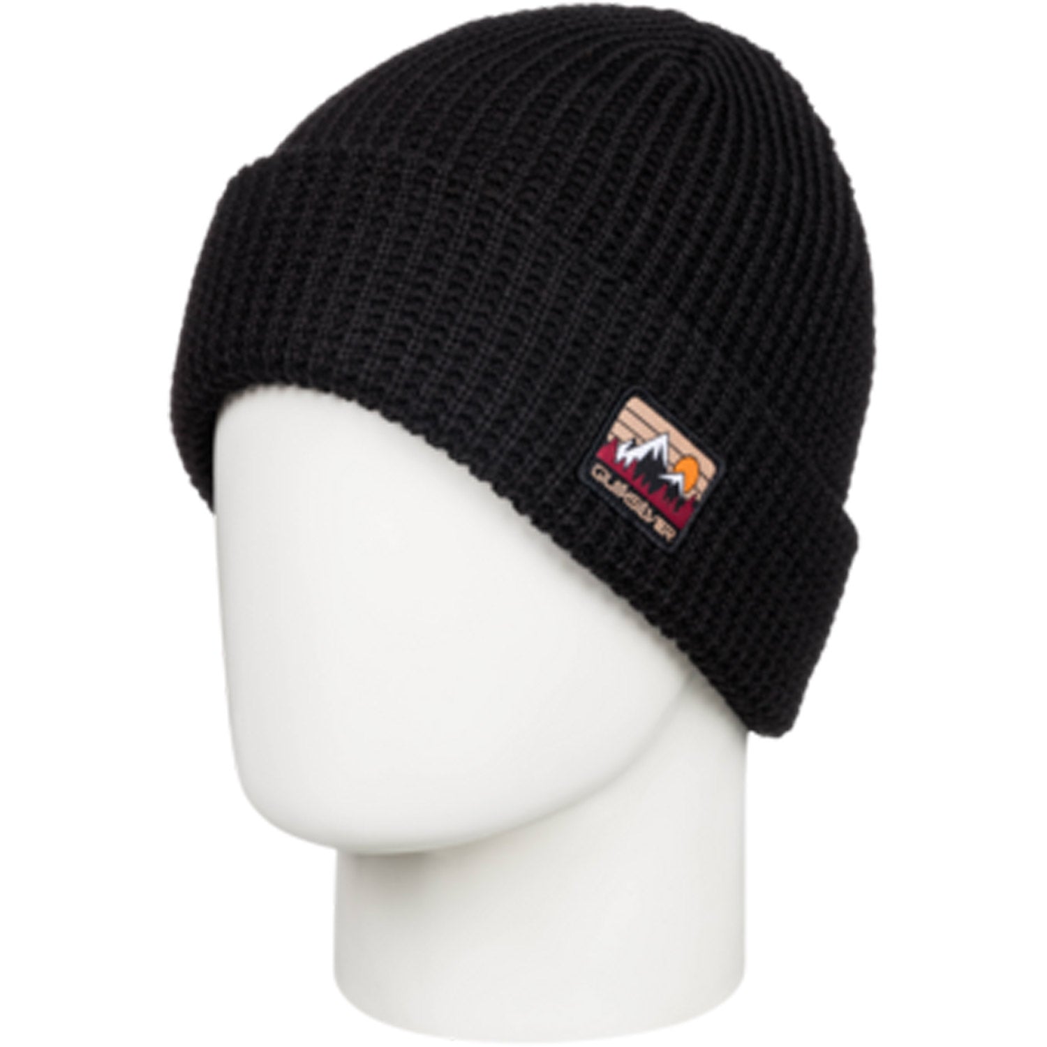 Tofino Beanie