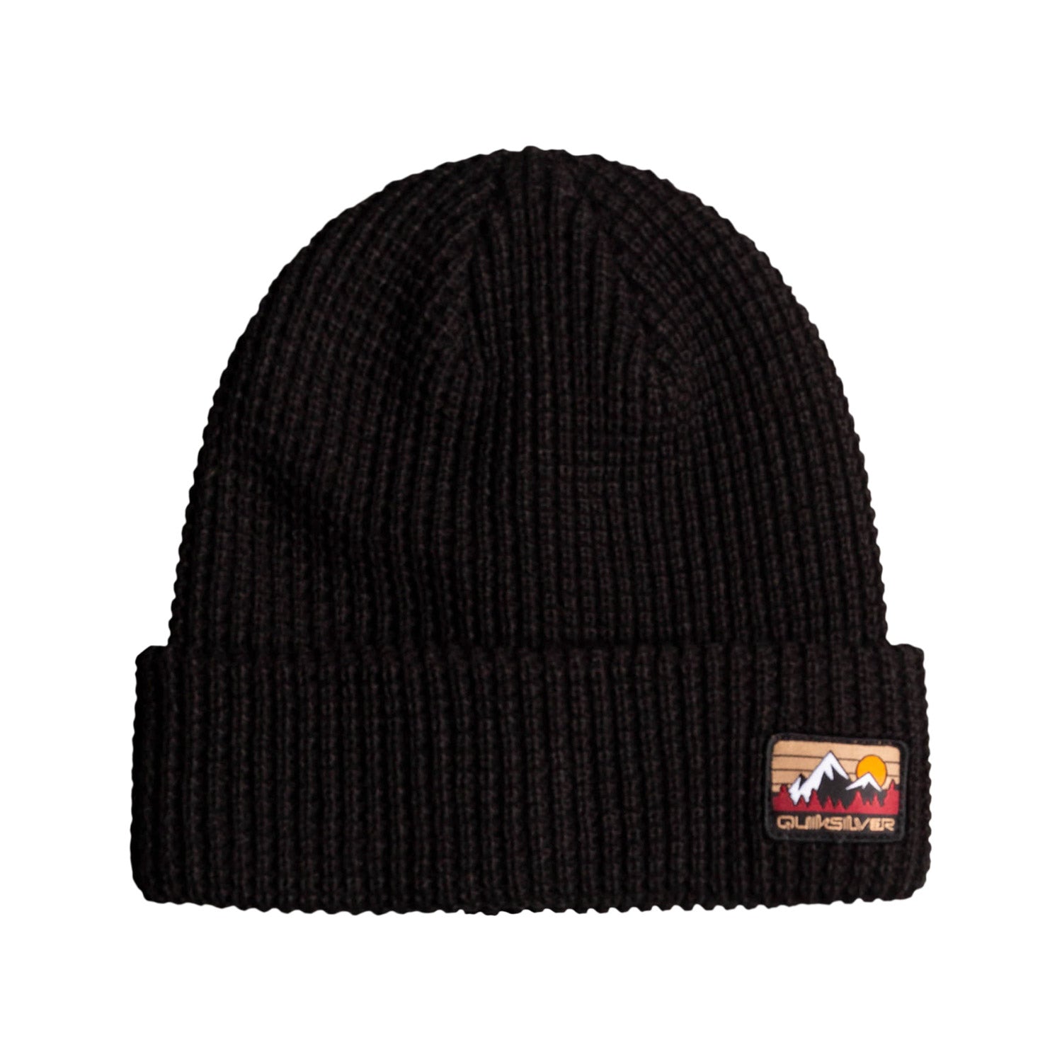 Tofino Beanie