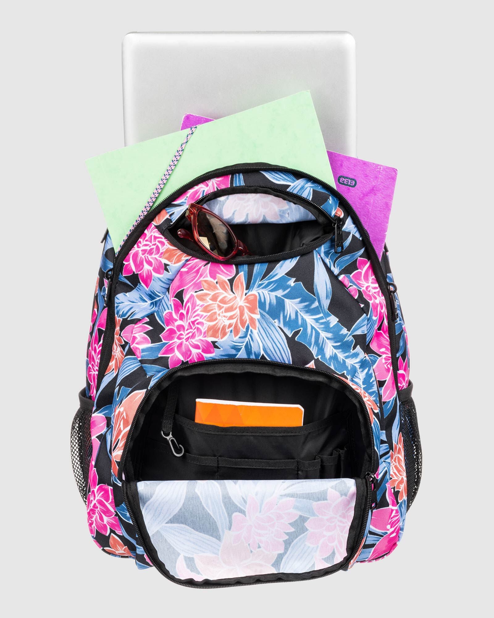 Shadow Swell 24L Medium Backpack