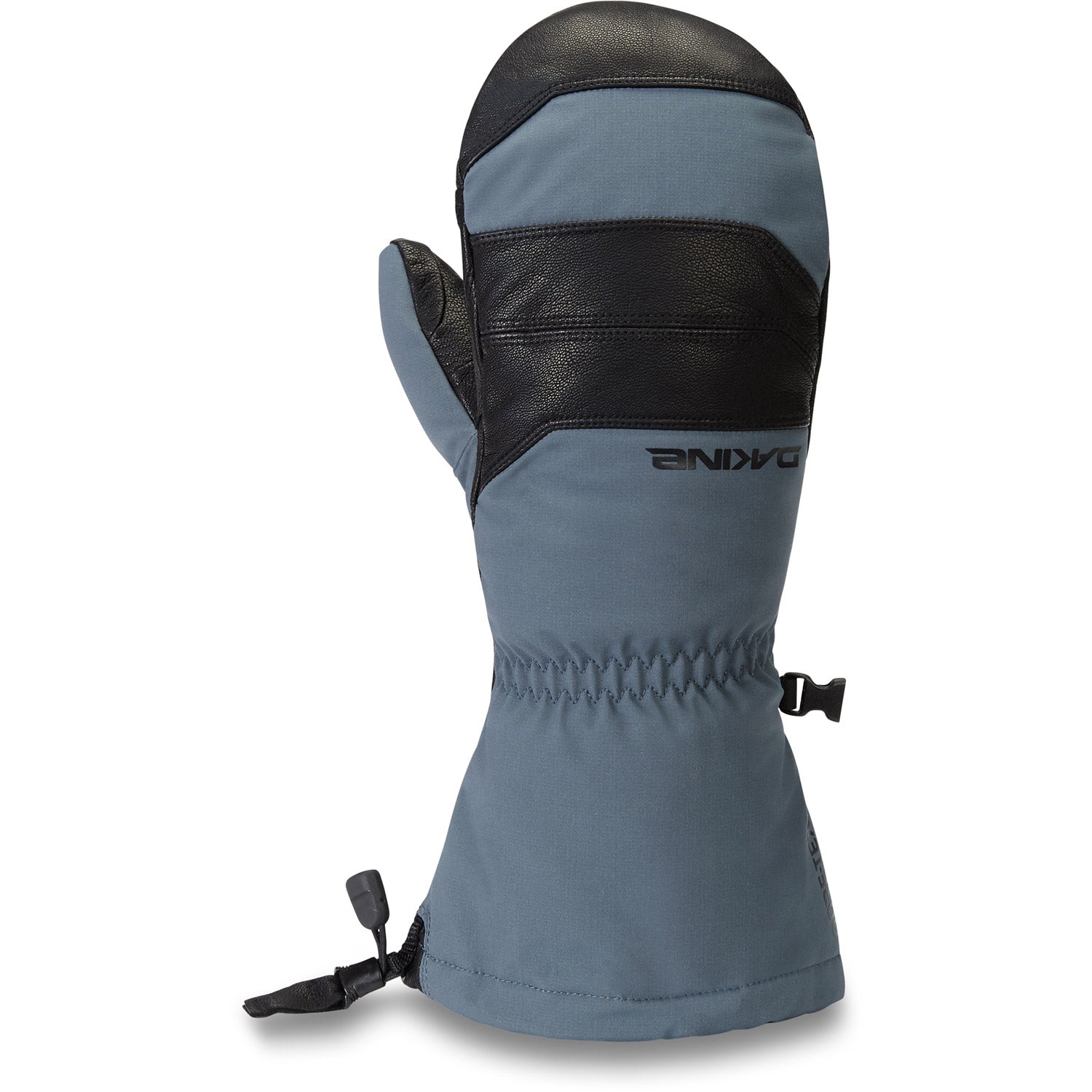 Dakine Excursion Snow Mitt 2020 Dark Slate/Black 1