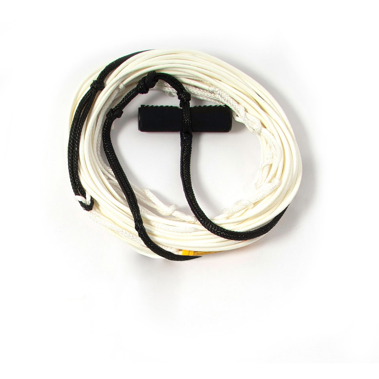 Pro Wake Rope Package 2023