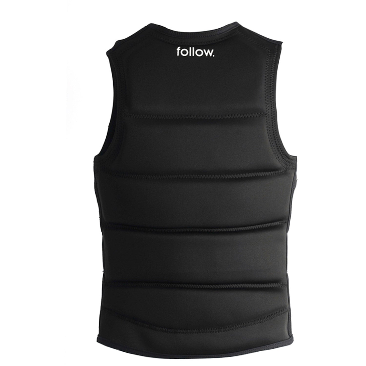 Primary Ladies Neo Vest 2023