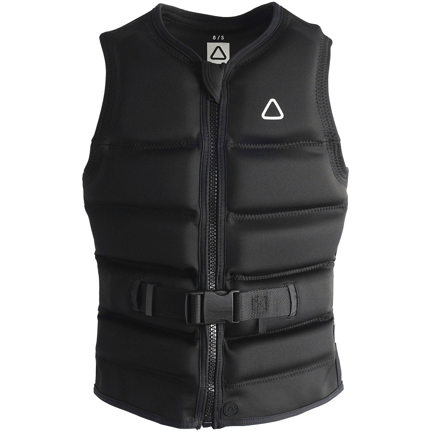 Primary Ladies Neo Vest 2023