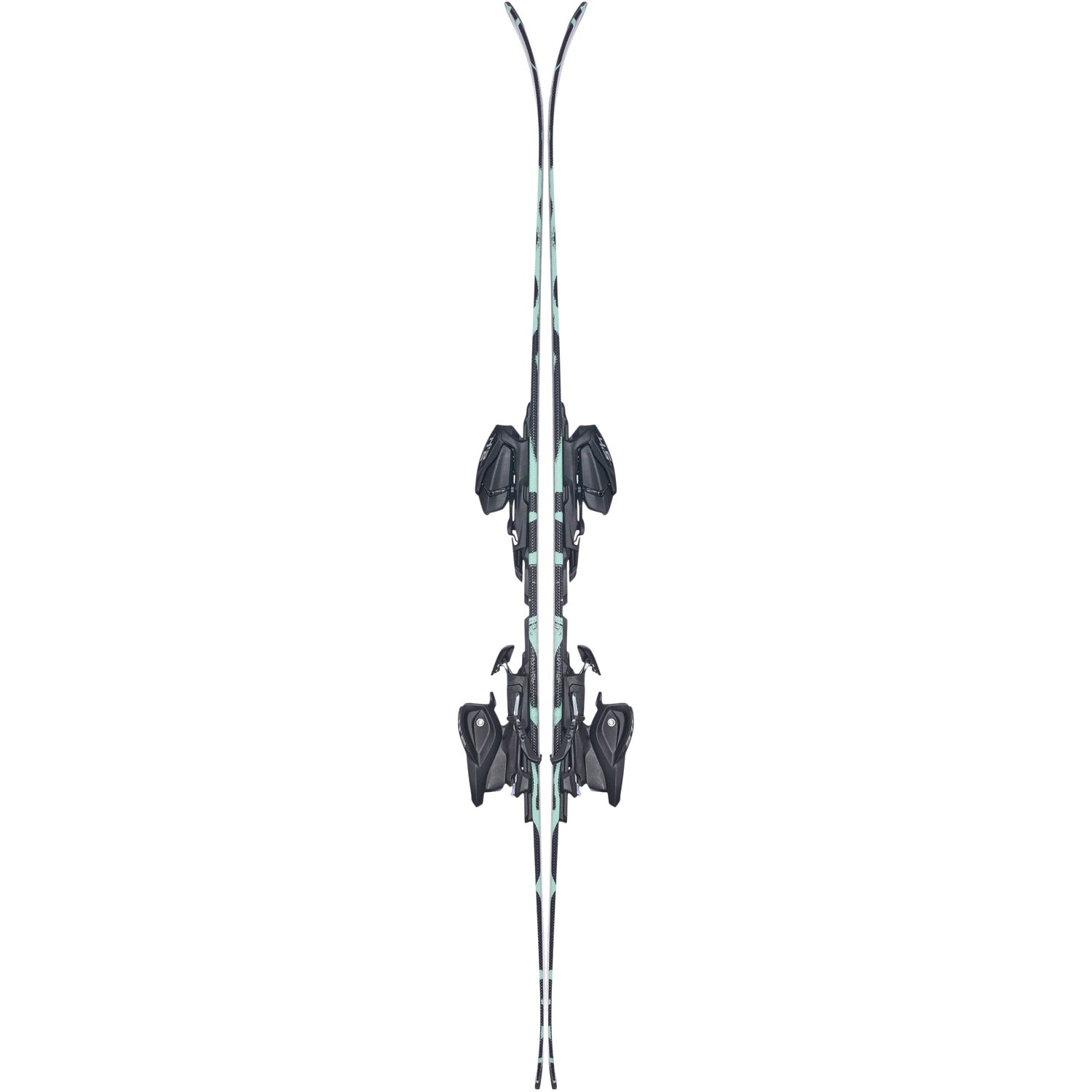 Indy Jr w/ 7.0 FDT Bindings 2023