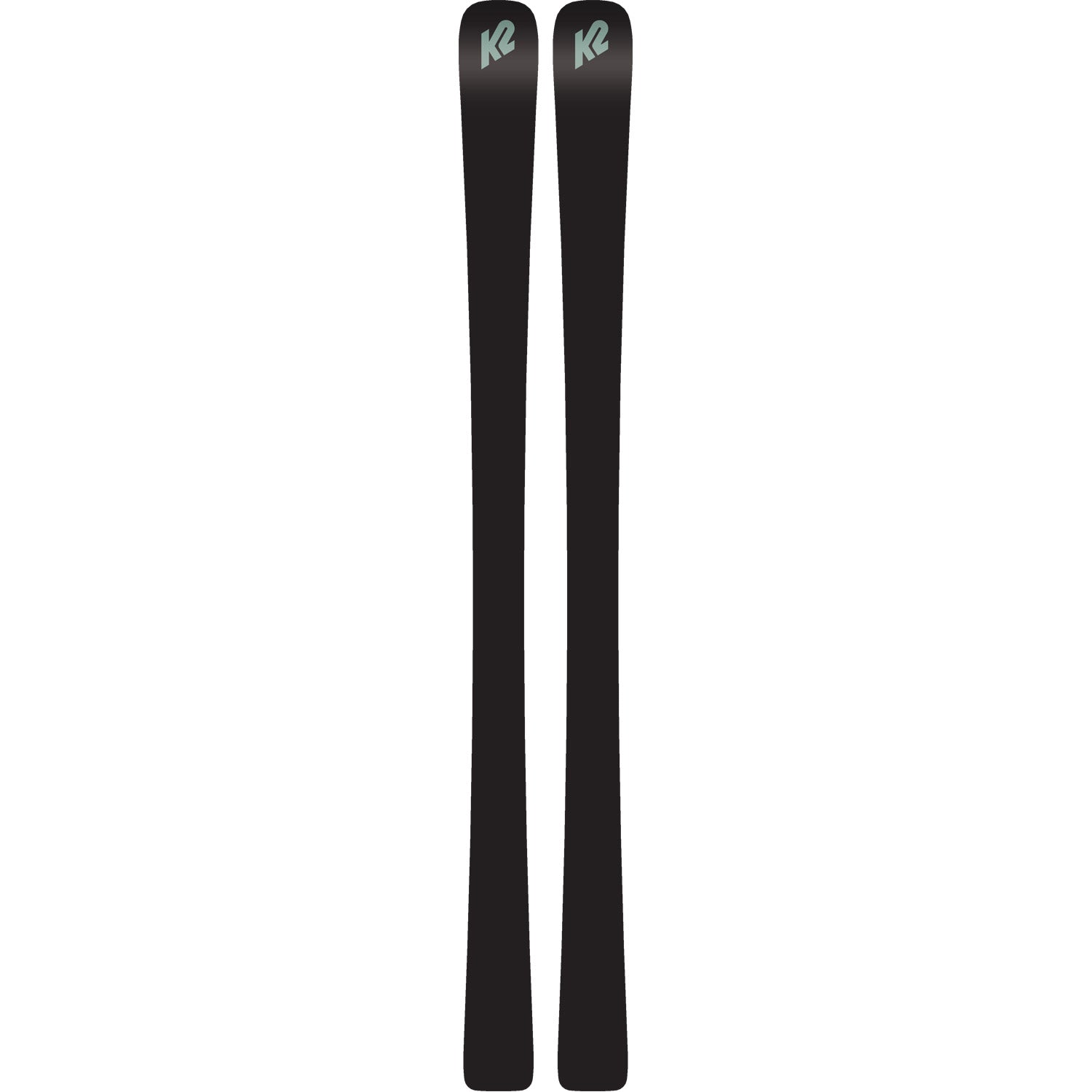 K2 Disruption 78C Women's w/ ER3 10 Bindings 2024