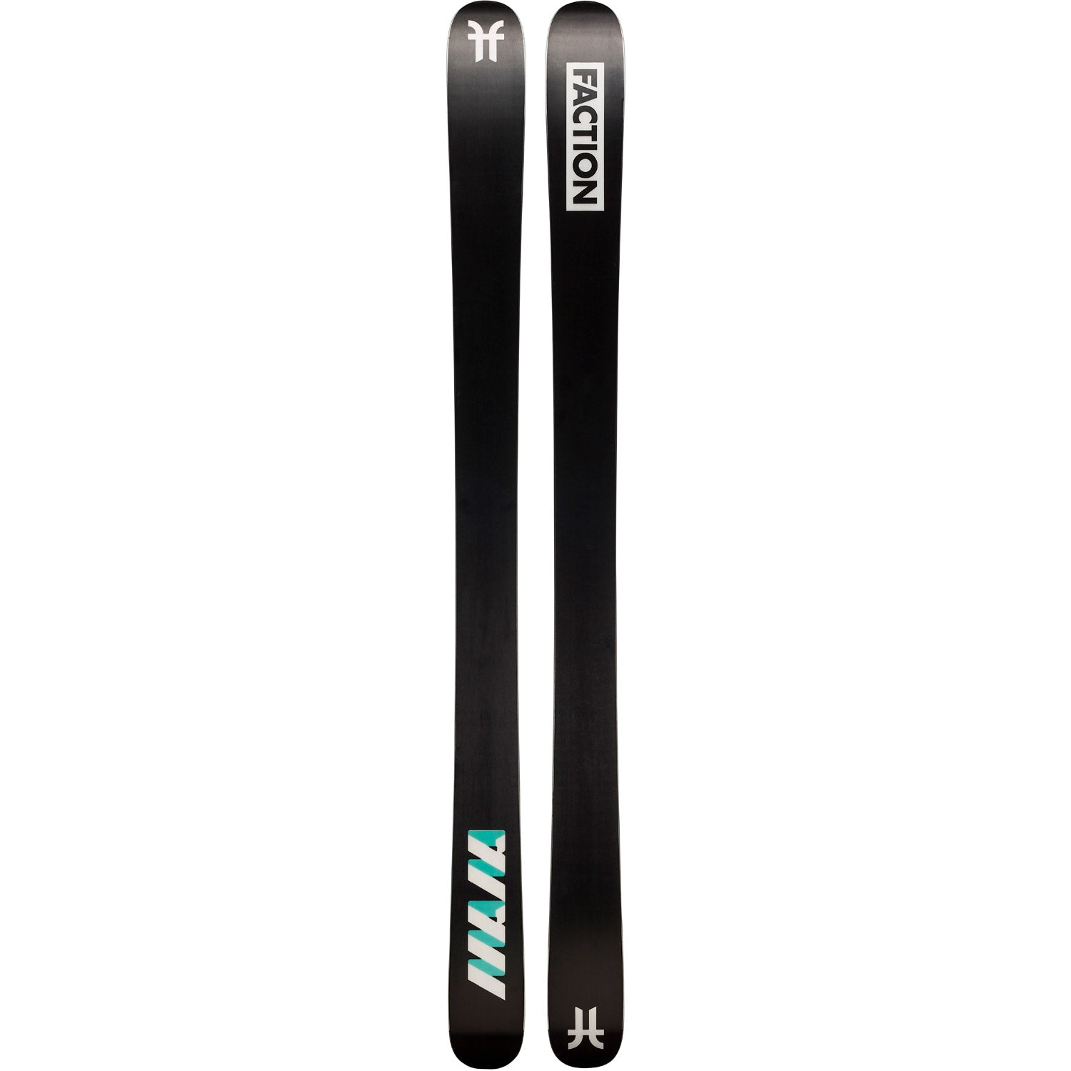 Mana 2 Skis 2024