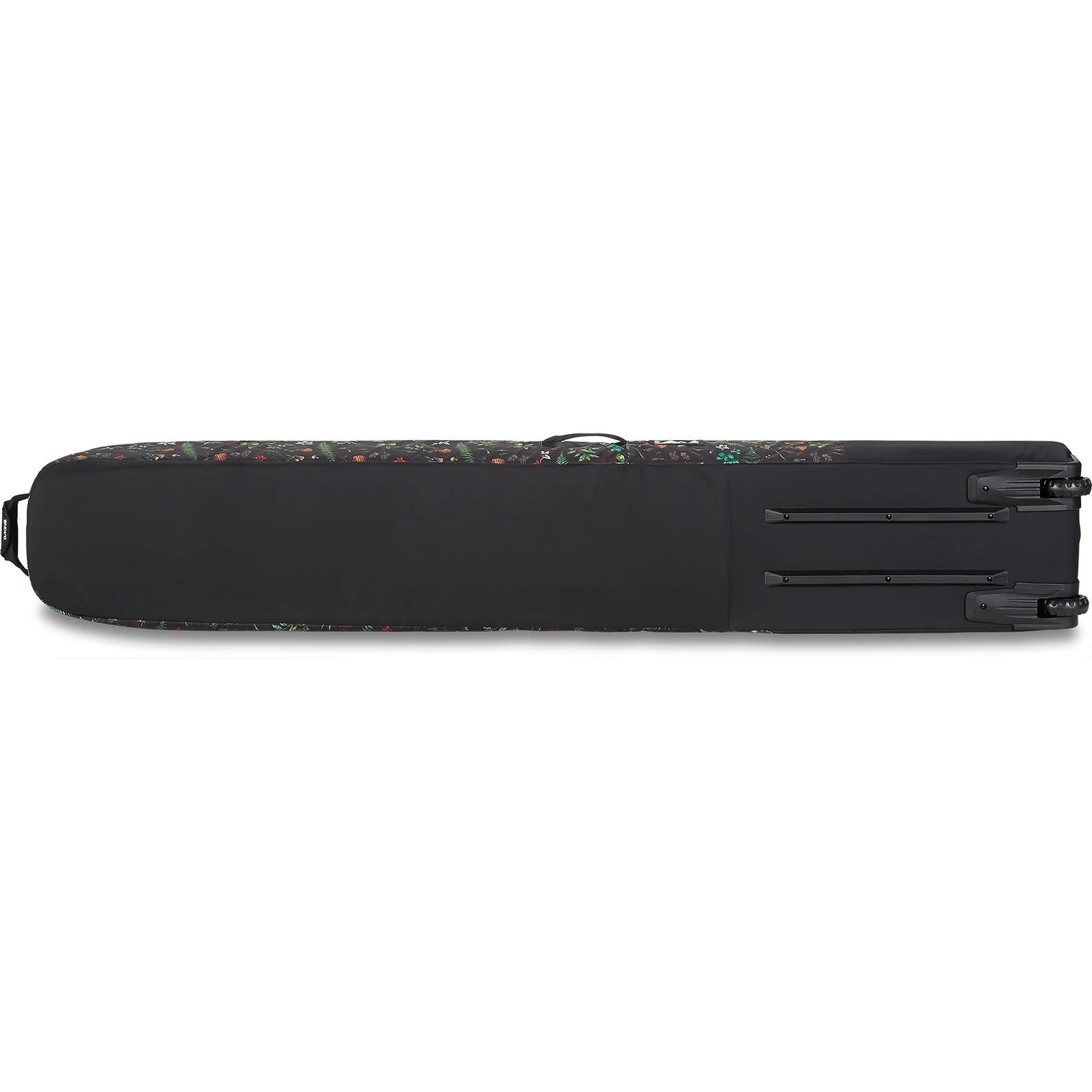 Fall Line Roller Ski Bag