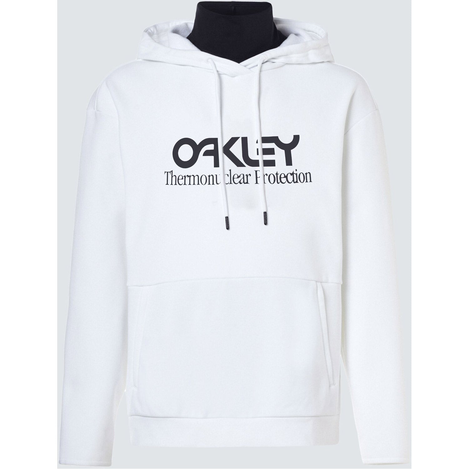 Rider Long 2.0 Hoodie