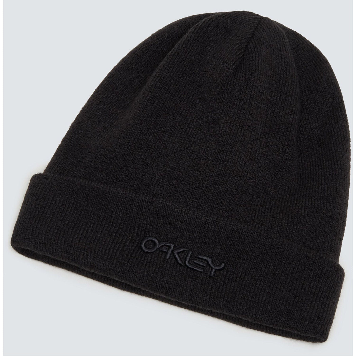 B1B Logo Beanie