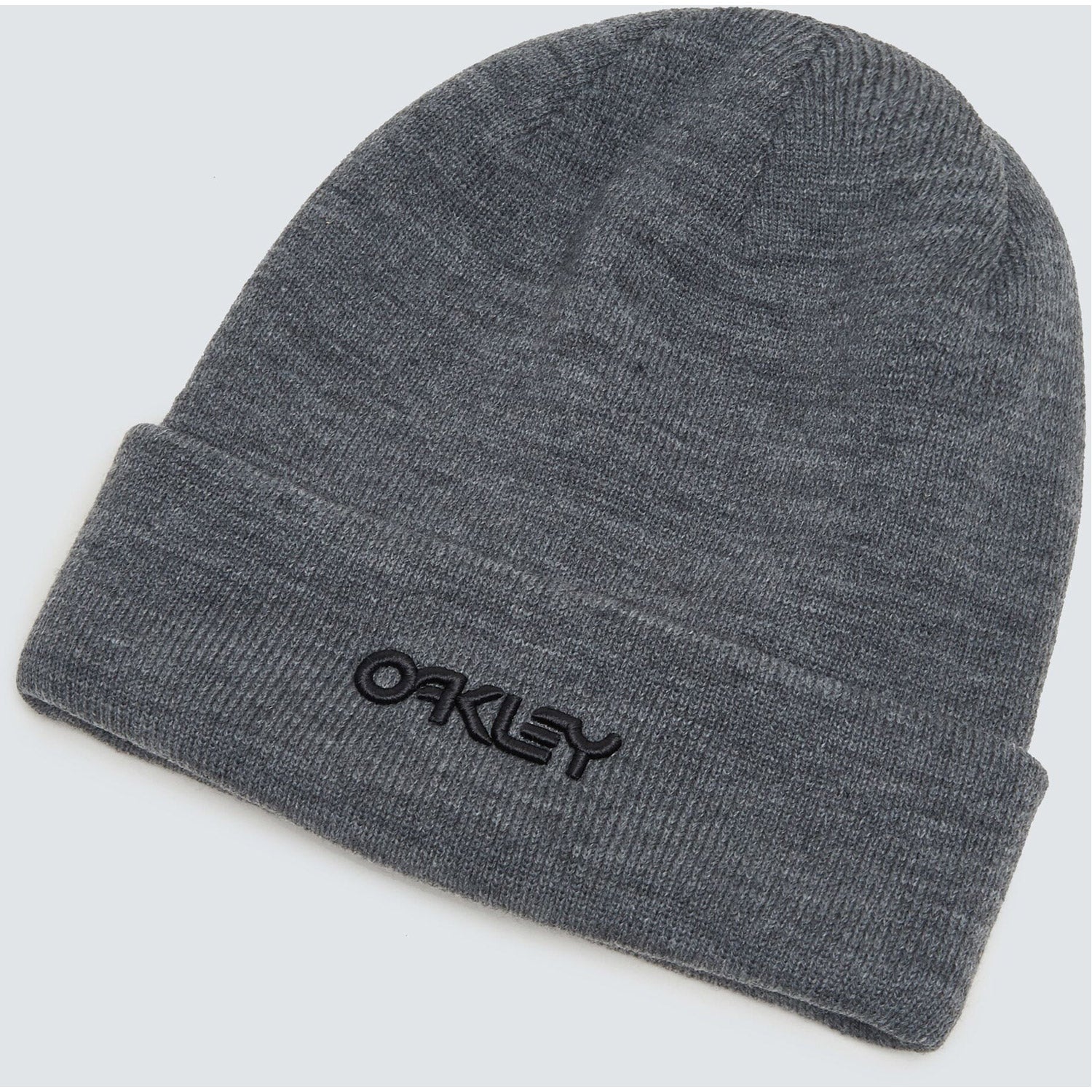 B1B Logo Beanie
