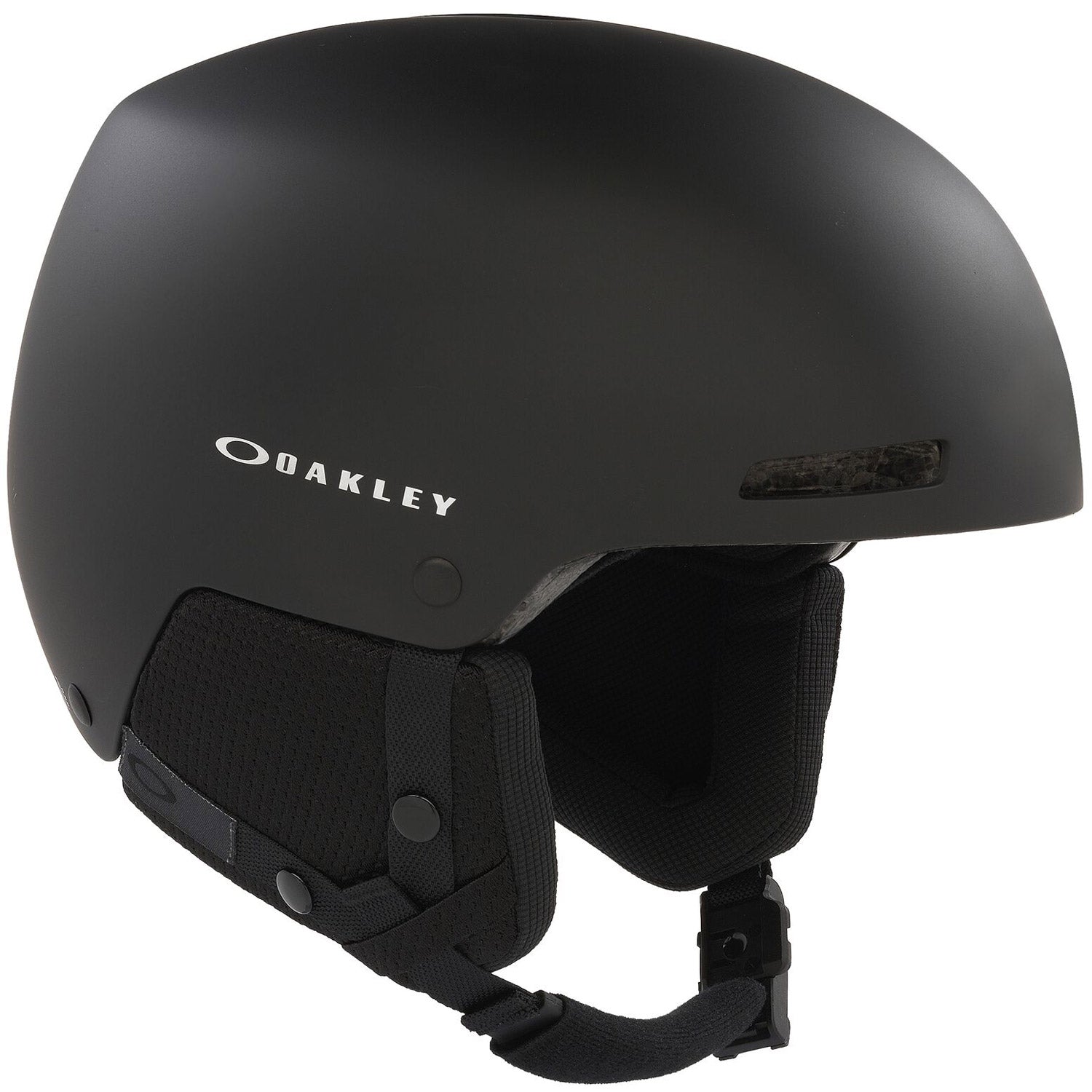 MOD1 PRO Snow Helmet