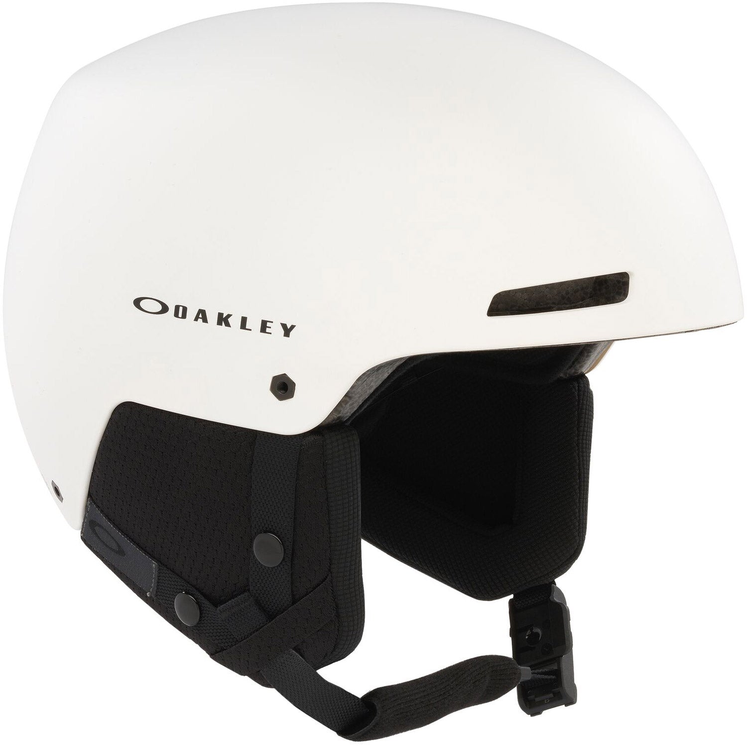 MOD1 PRO Snow Helmet