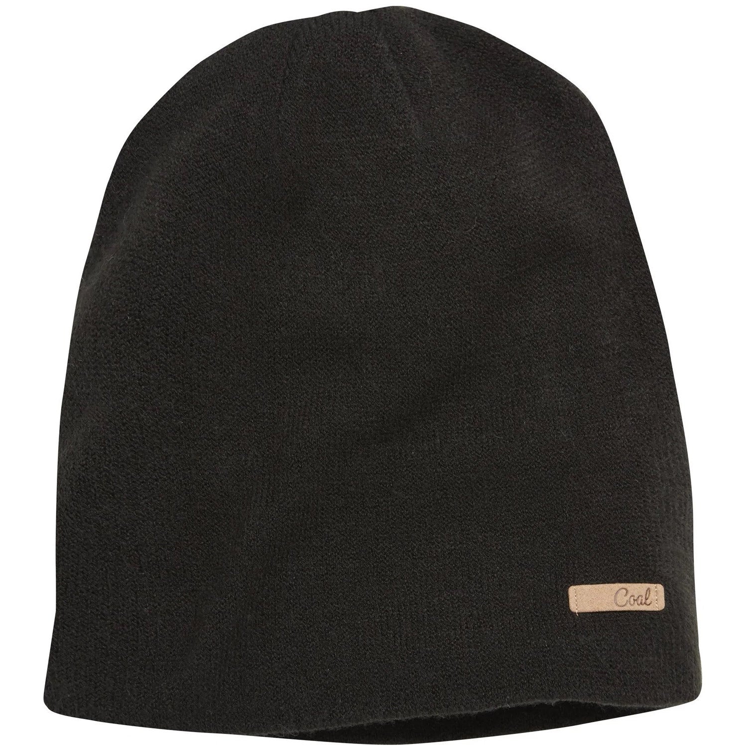 The Julietta Snow Beanie