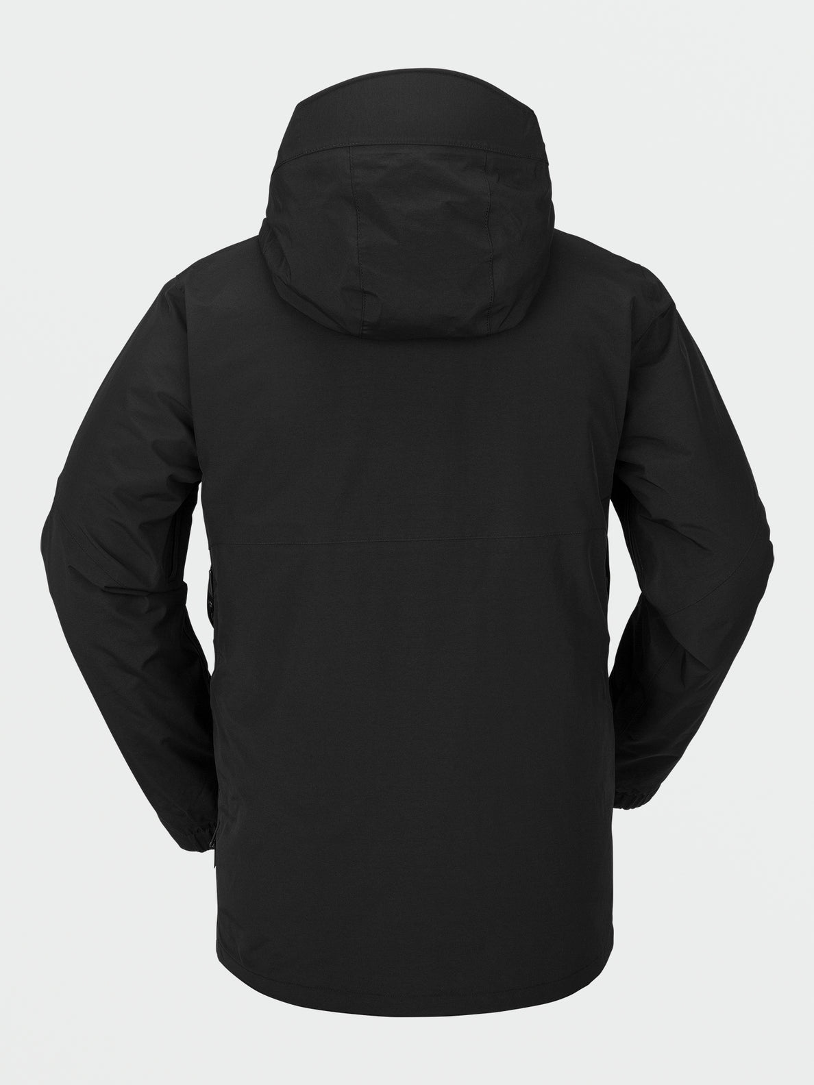 Mens L Gore-Tex Jacket