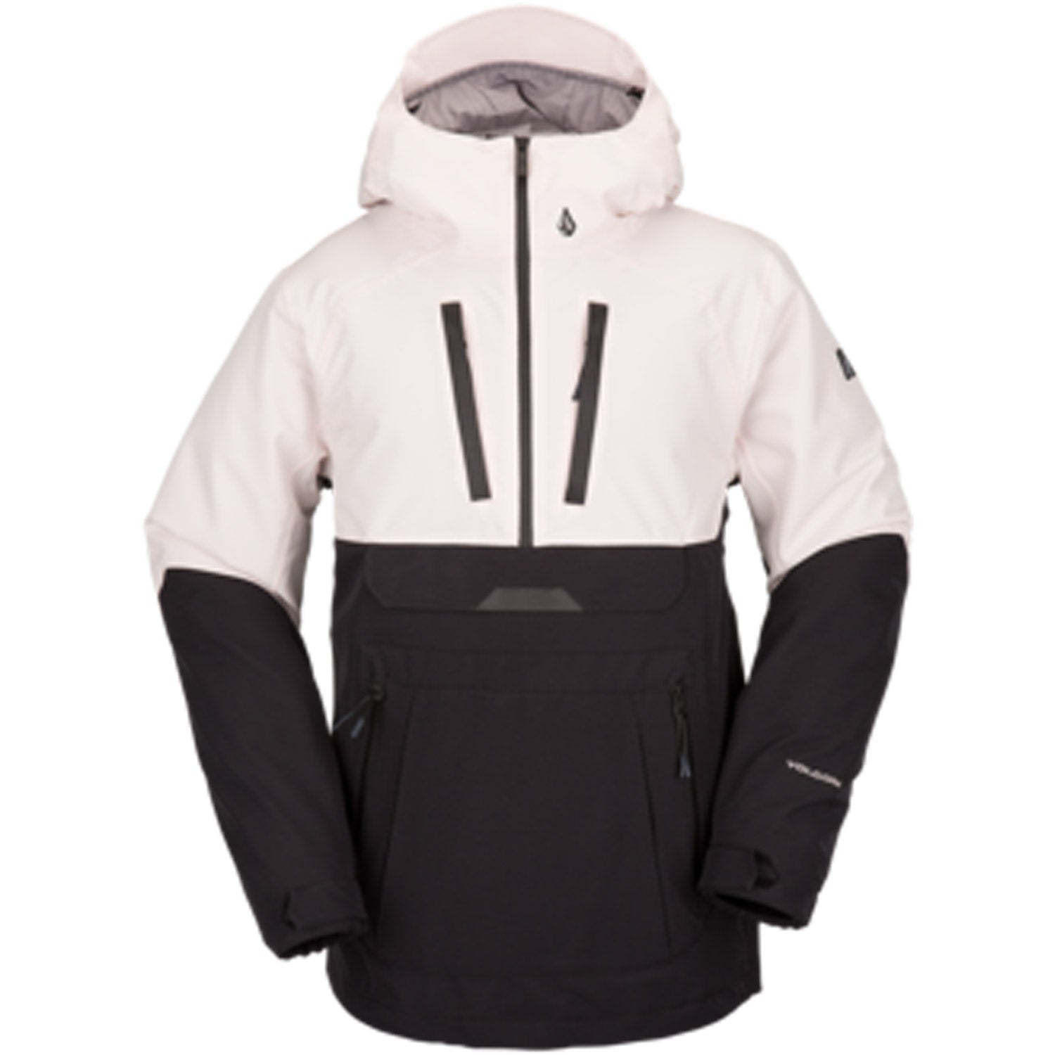 Men's Brighton Pullover