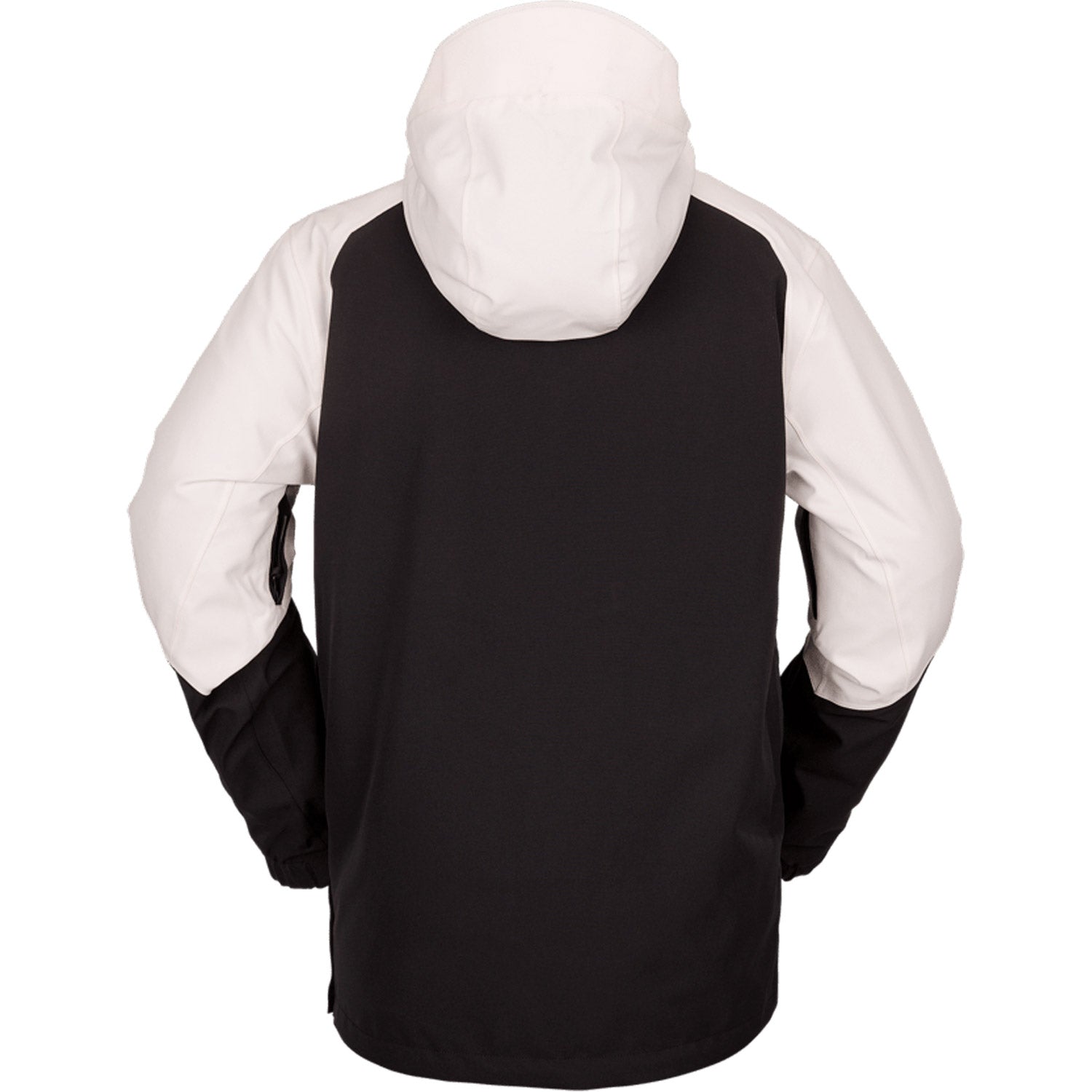 Men's Brighton Pullover
