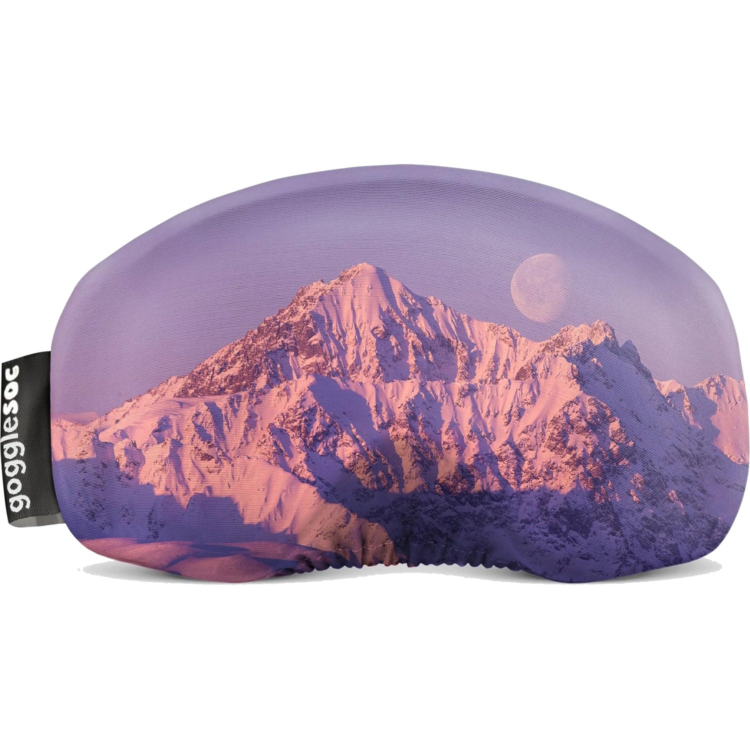 Serfas Collection Protective Soc