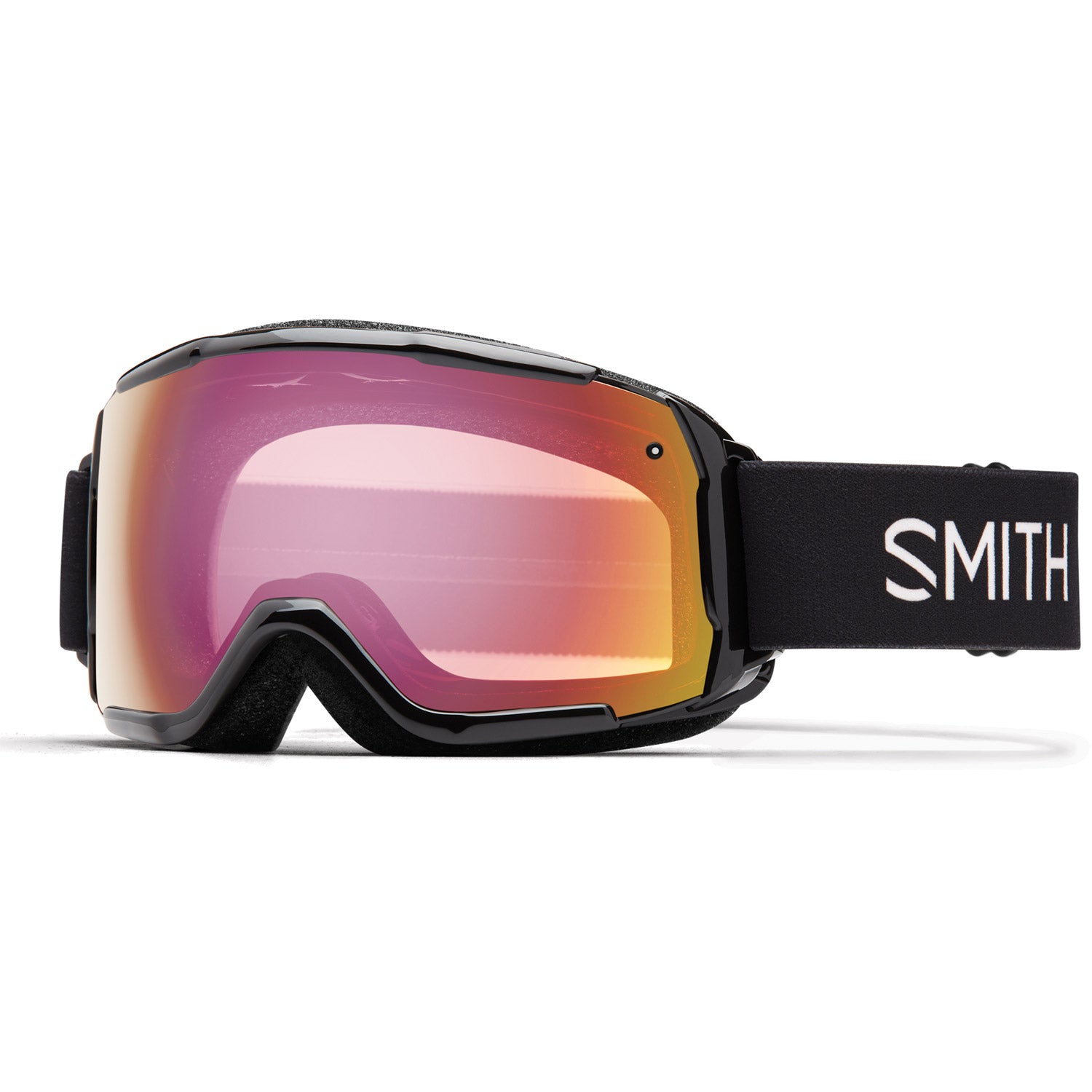 Smith Grom Goggle 2022