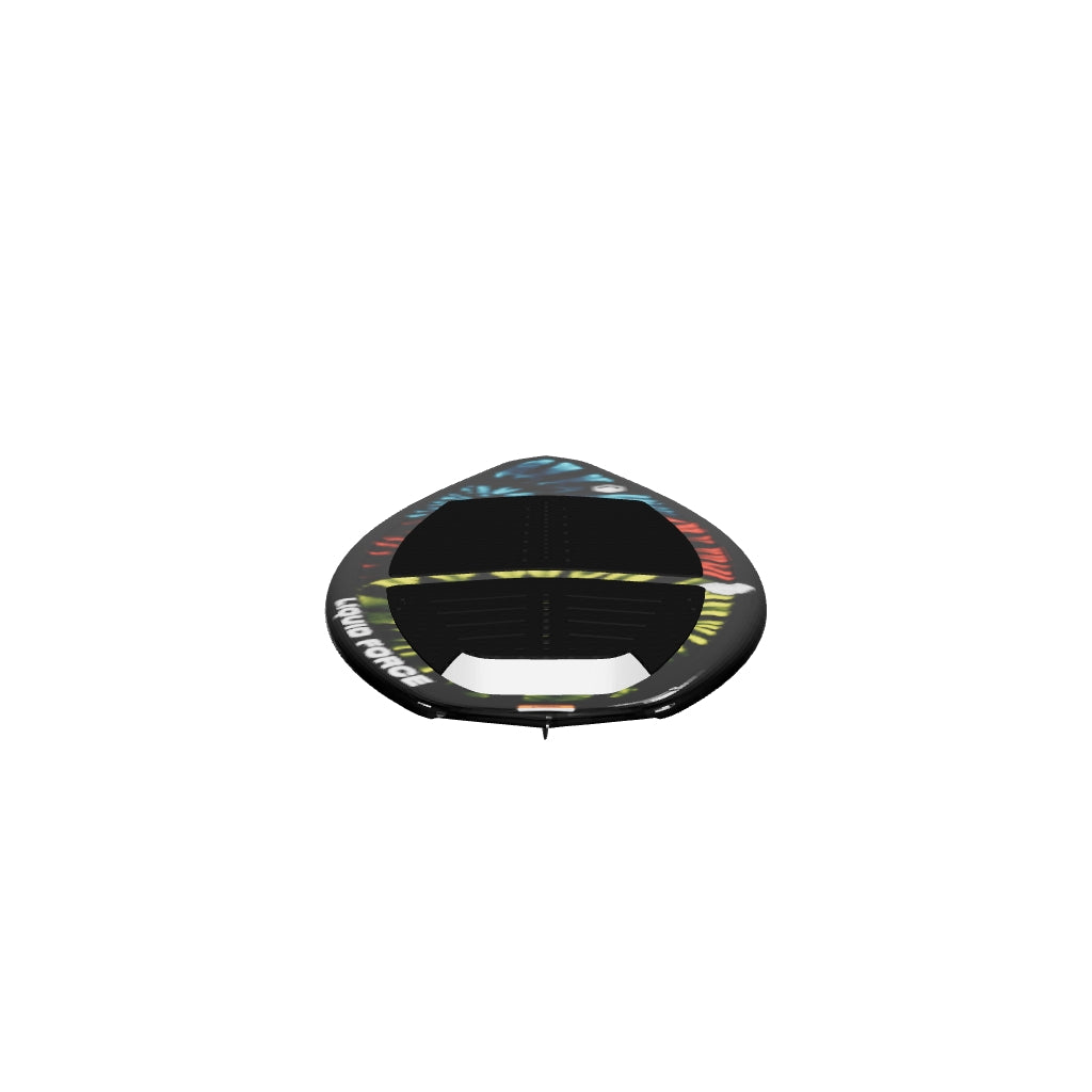 Gromi Wake Surf 2023
