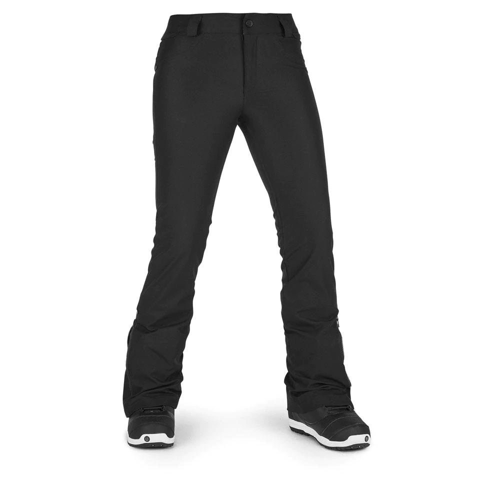 Battle Stretch Ladies Snowboard Pant 2022