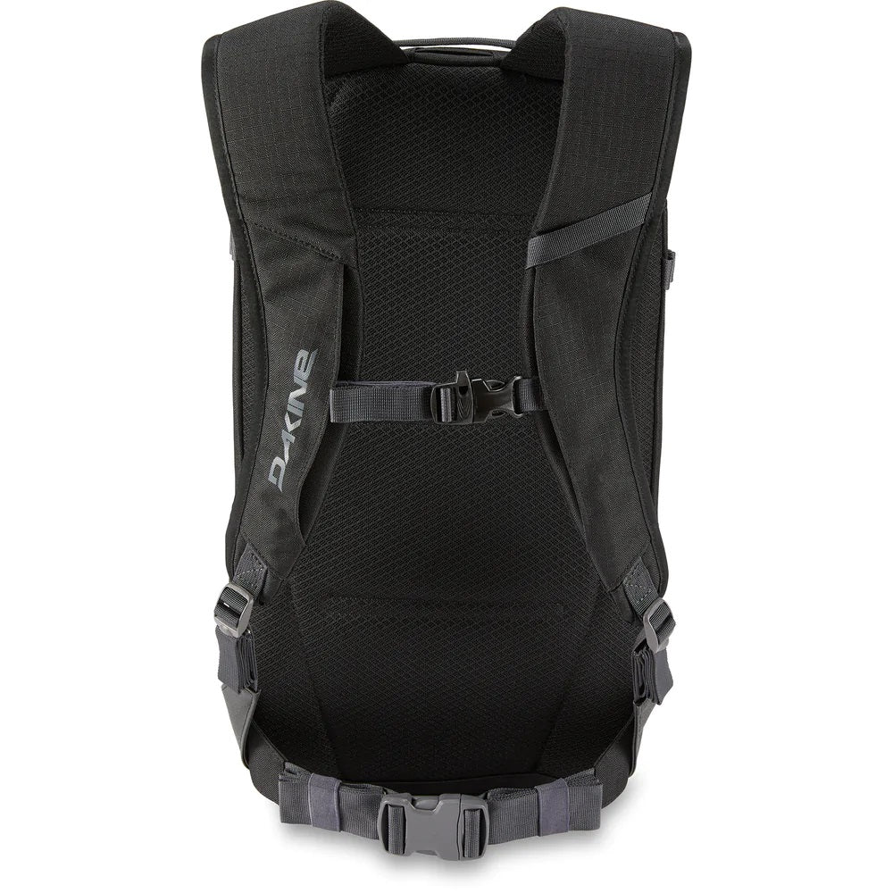 Heli Pack 12L Backpack 2023