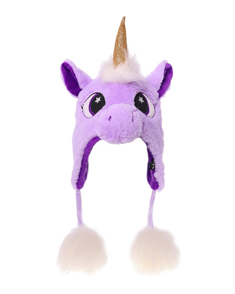 Furble Kids Beanie