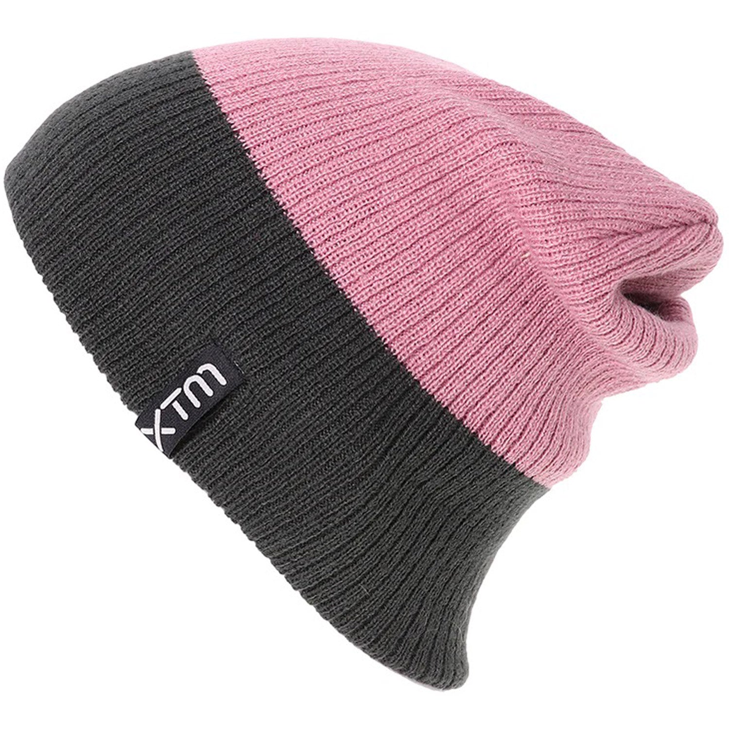 Sawyer Ladies Beanie