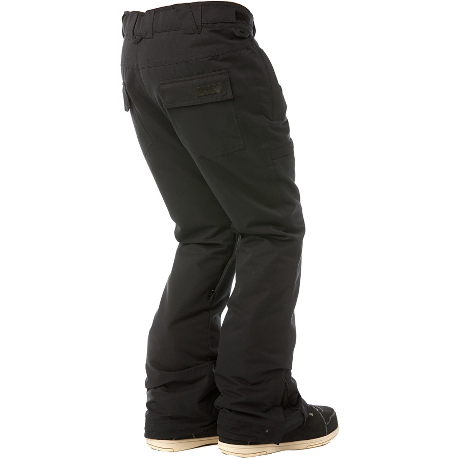 Elude Hogan Mens Ski Pant