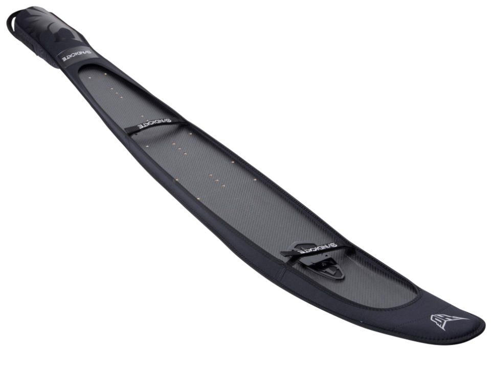 HO Neo Ski Sleeve