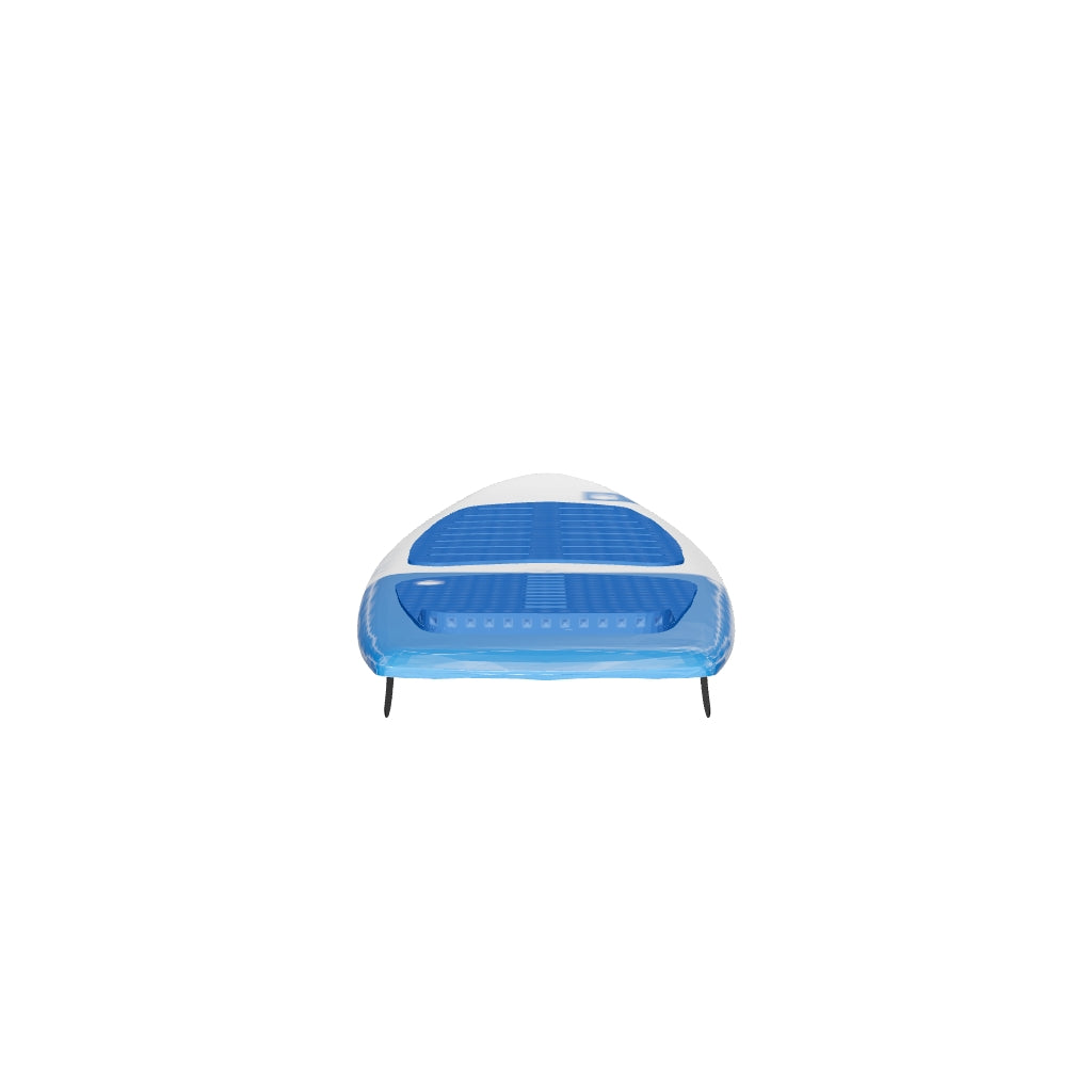 Happy Pill Wake Surf 2023