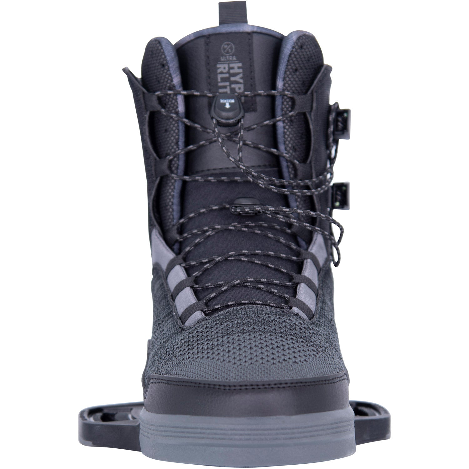 Hyperlite Ultra Wakeboard Boots 2021