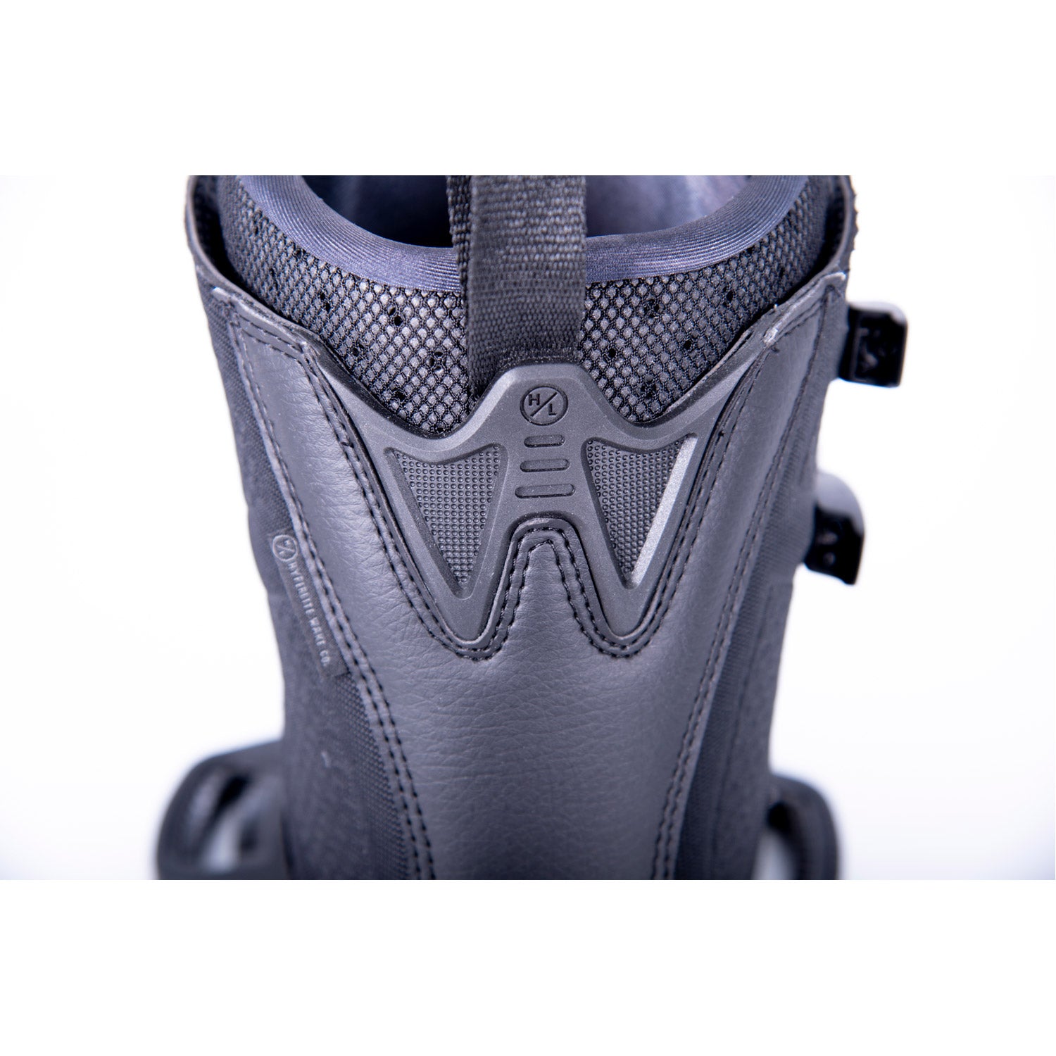 Hyperlite Ultra Wakeboard Boots 2021