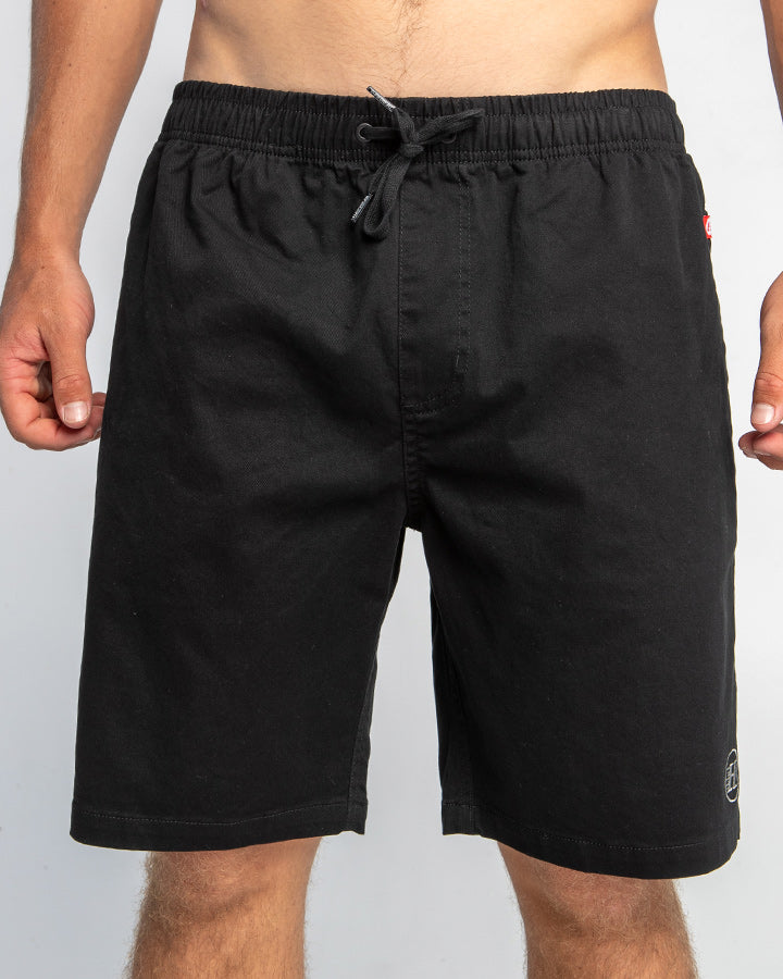 The Basic Chino 19"