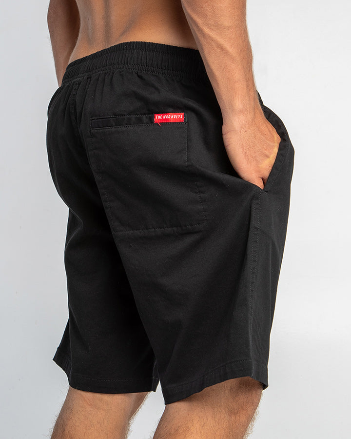 The Basic Chino 19"