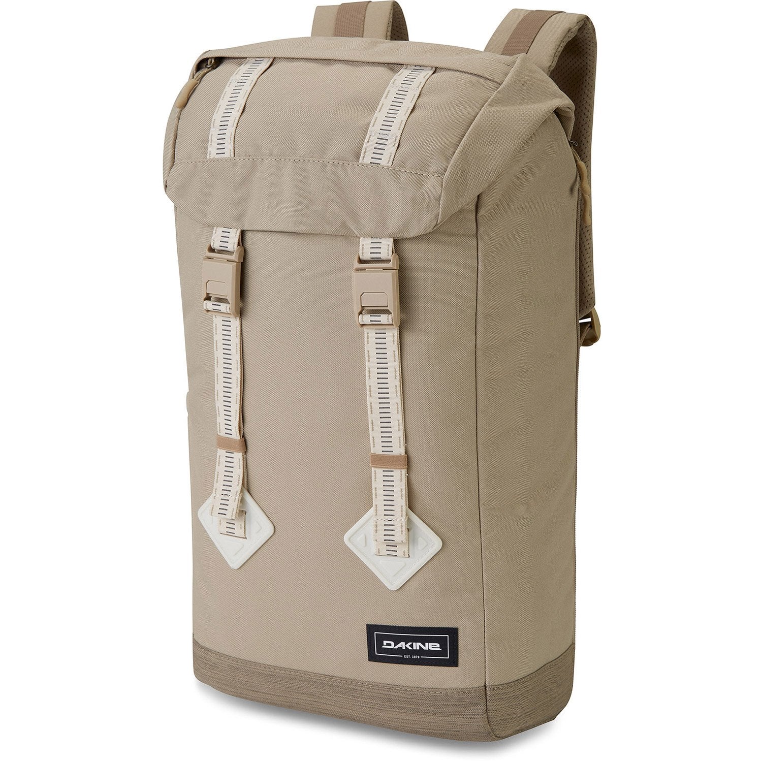 Dakine Infinity Toploader 27L Travel Bag 2020 Barley 1