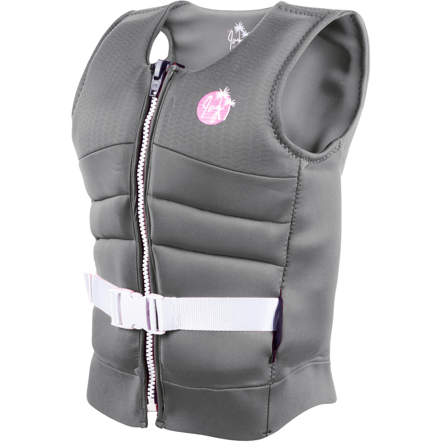 Cache Neo Vest 2021